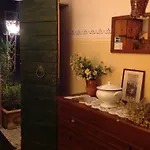 La Romita Ospitalita Rurale Familiare