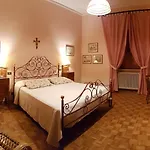 La Romita Ospitalita Rurale Familiare