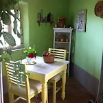 La Romita Ospitalita Rurale Familiare