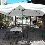 La Romita Ospitalita Rurale Familiare Lantgård *