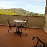 La Romita Ospitalita Rurale Familiare *