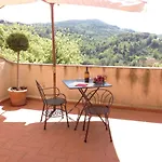 La Romita Ospitalita Rurale Familiare *